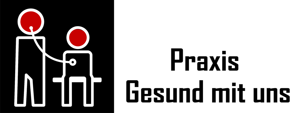 Praxis Gesund Mit Uns